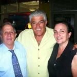 Frank Vincent Sopranos